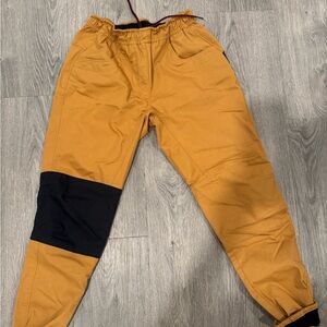 Adidas Five Ten Felsblock Climb Pants